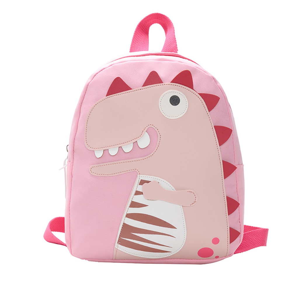 Boys Kawaii Backpack