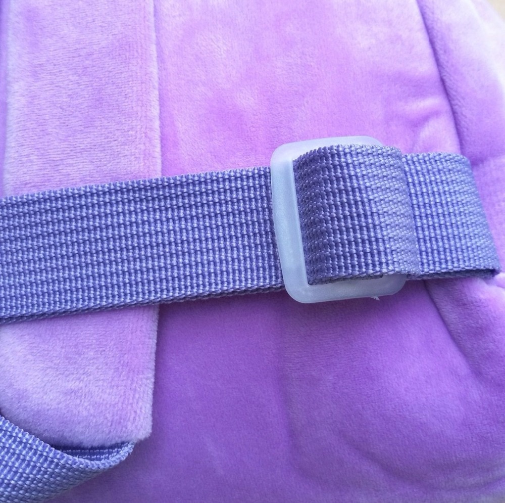 Kid's Little Explorer Backpack