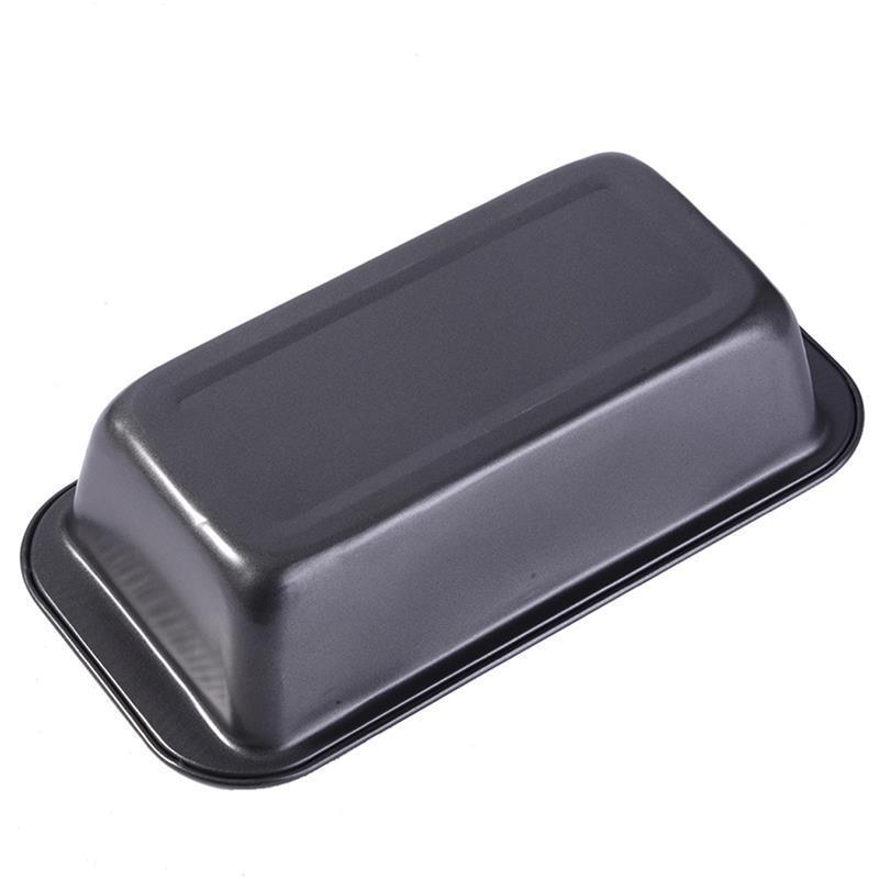 Square Non Stick Loaf Baking Pan