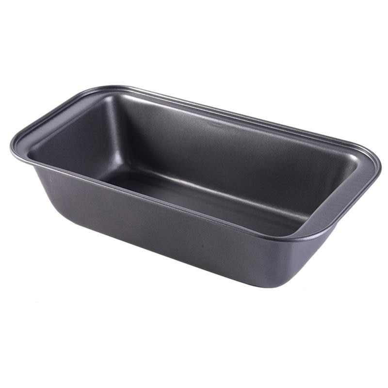 Square Non Stick Loaf Baking Pan