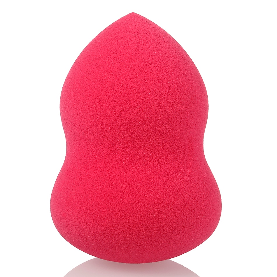 Smooth Foundation Sponge for Makeup