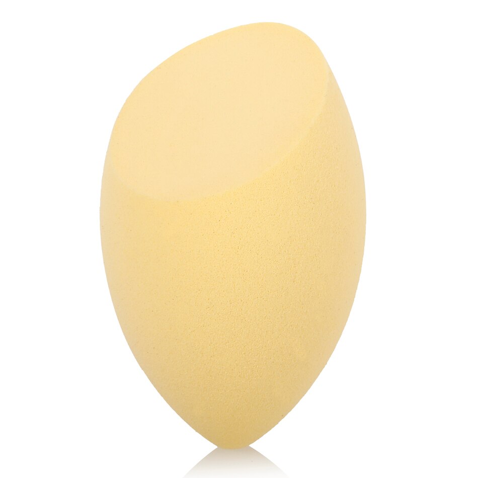 Smooth Foundation Sponge for Makeup