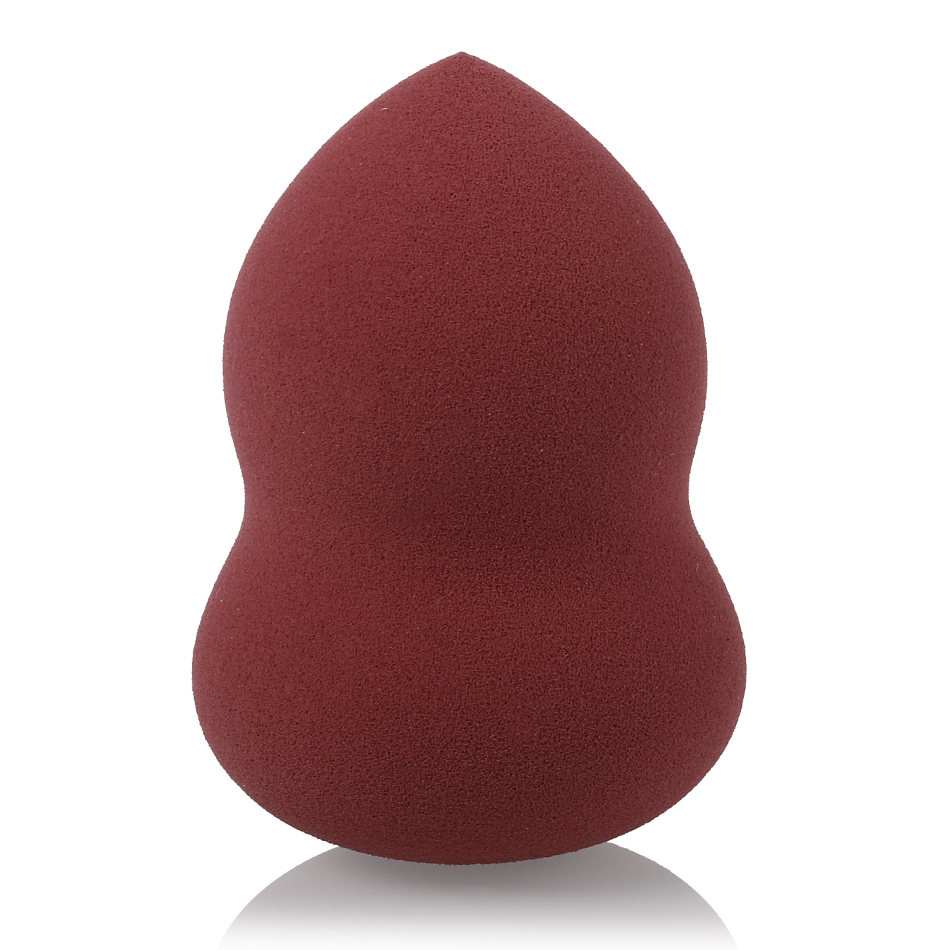 Smooth Foundation Sponge for Makeup