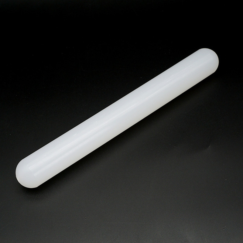 Useful Non-Stick Eco-Friendly Plastic Rolling Pin