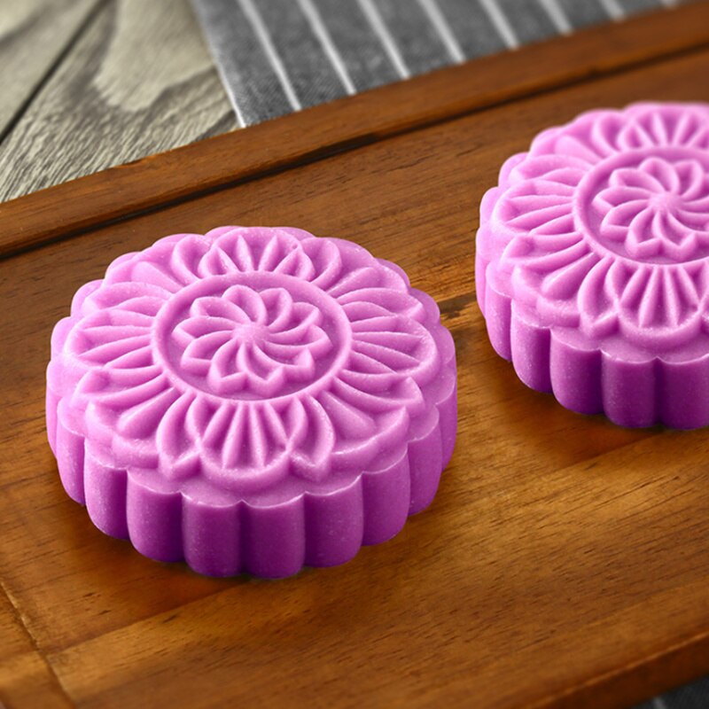 3D Candy Maker with Templates