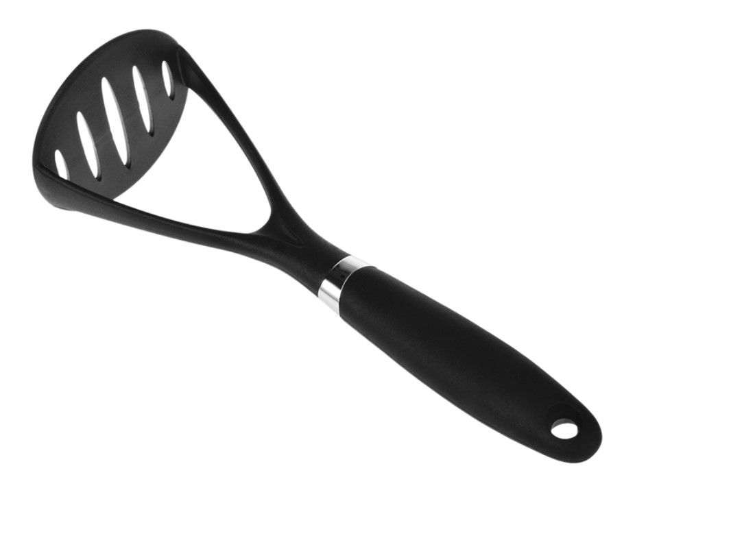 Nylon Potato Masher