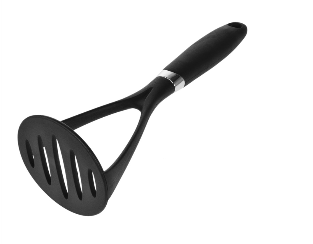 Nylon Potato Masher