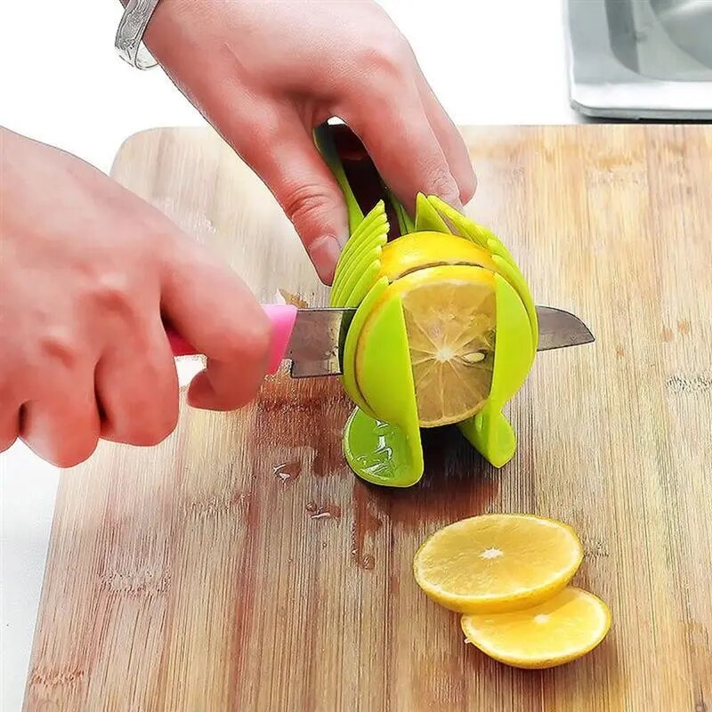 Fruit Cutter for Kitchen