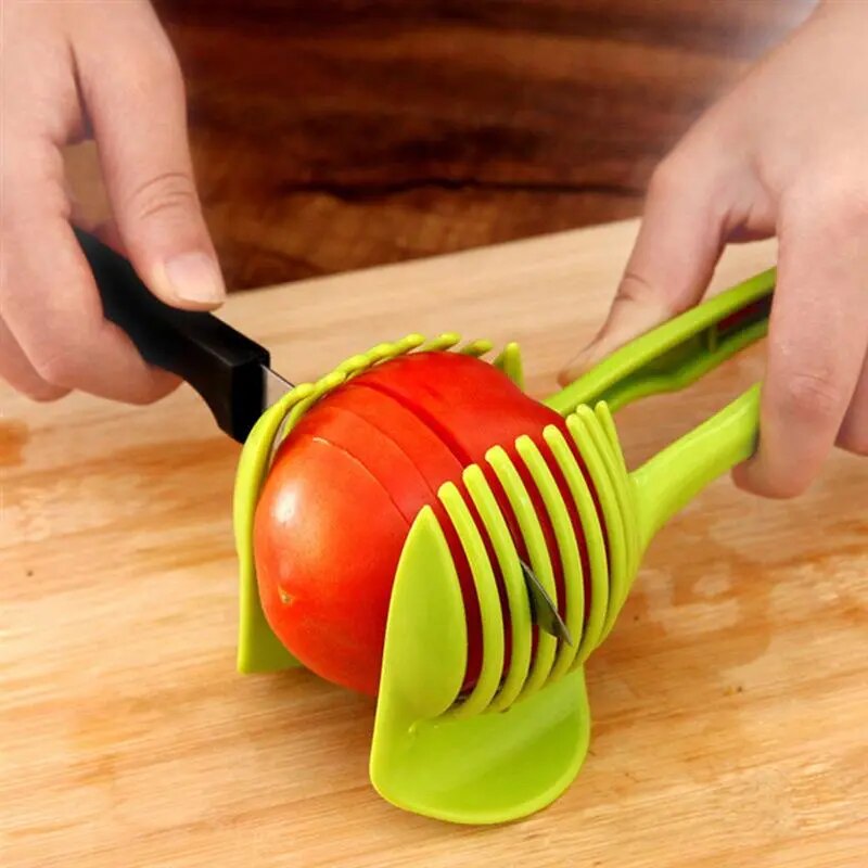 Fruit Cutter for Kitchen