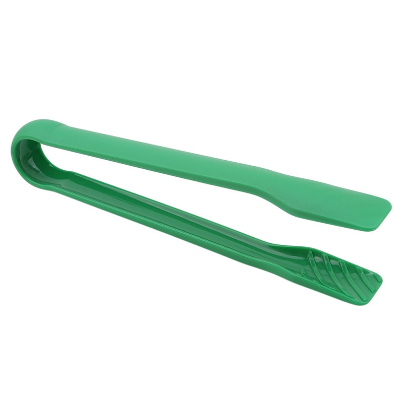 Anti-Slip BBQ Tongs 3 pcs Set