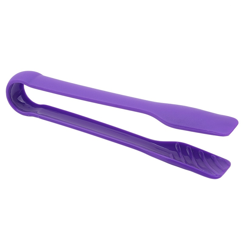 Anti-Slip BBQ Tongs 3 pcs Set