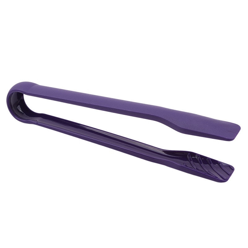 Anti-Slip BBQ Tongs 3 pcs Set