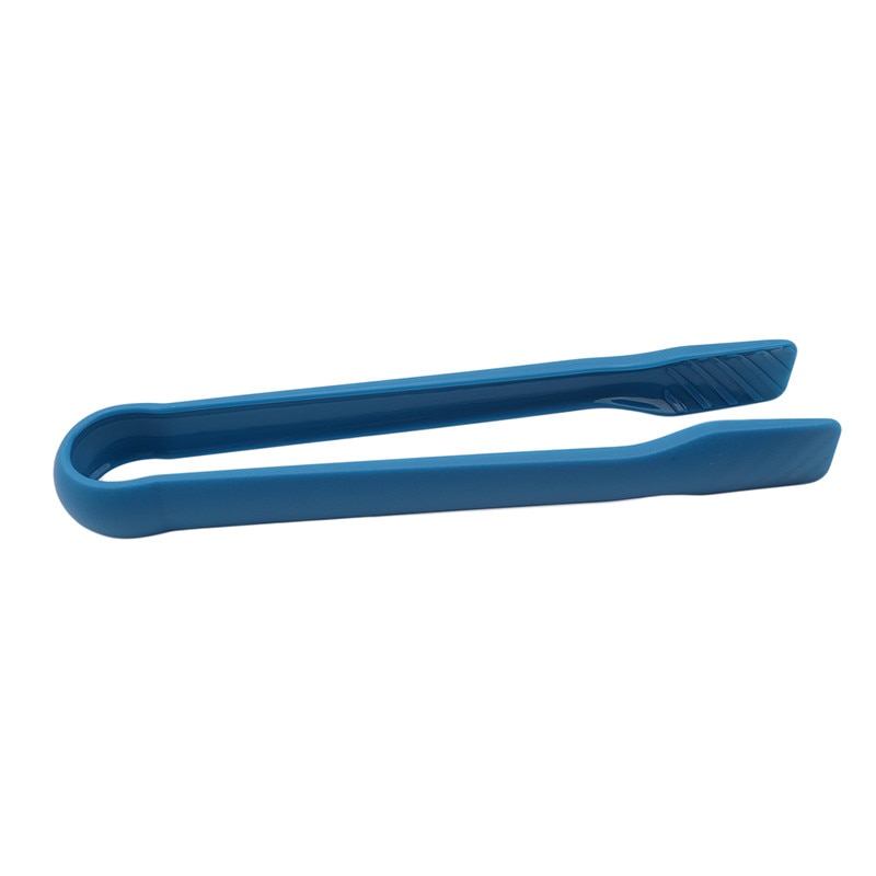 Anti-Slip BBQ Tongs 3 pcs Set