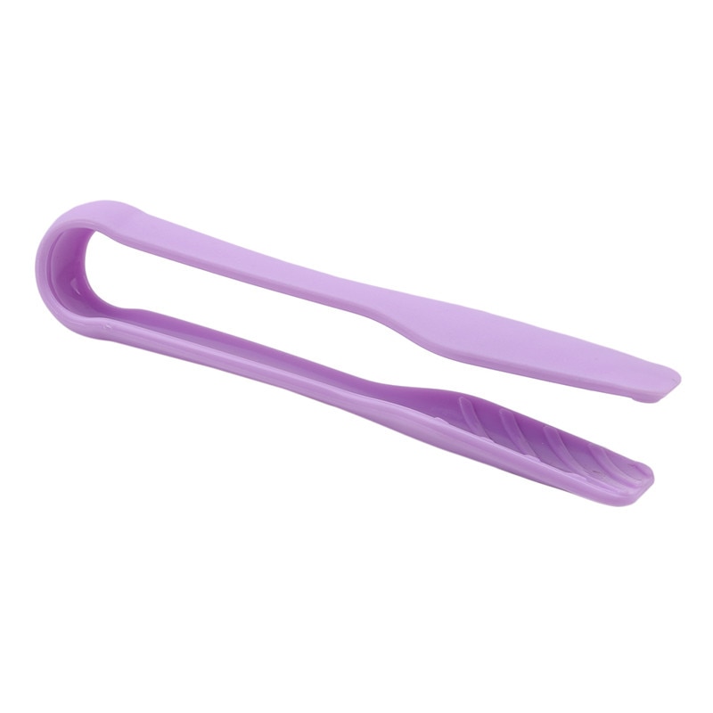 Anti-Slip BBQ Tongs 3 pcs Set