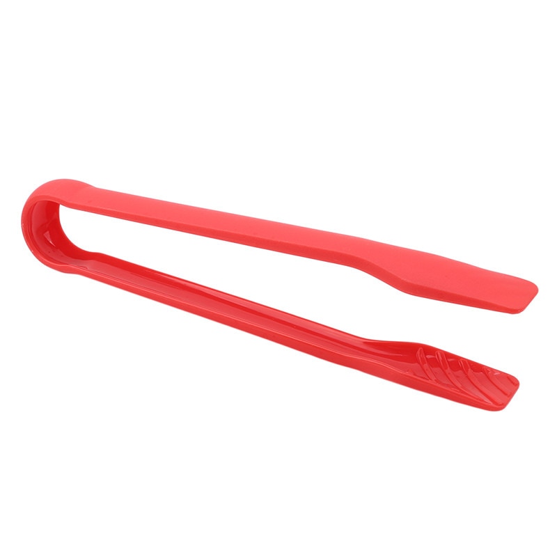 Anti-Slip BBQ Tongs 3 pcs Set