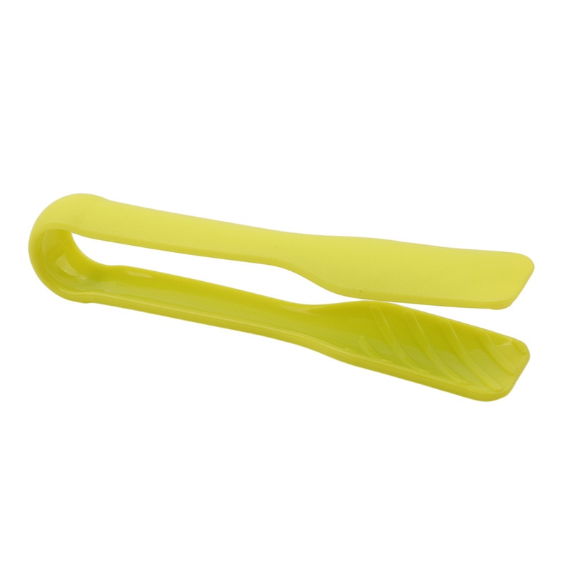 Anti-Slip BBQ Tongs 3 pcs Set