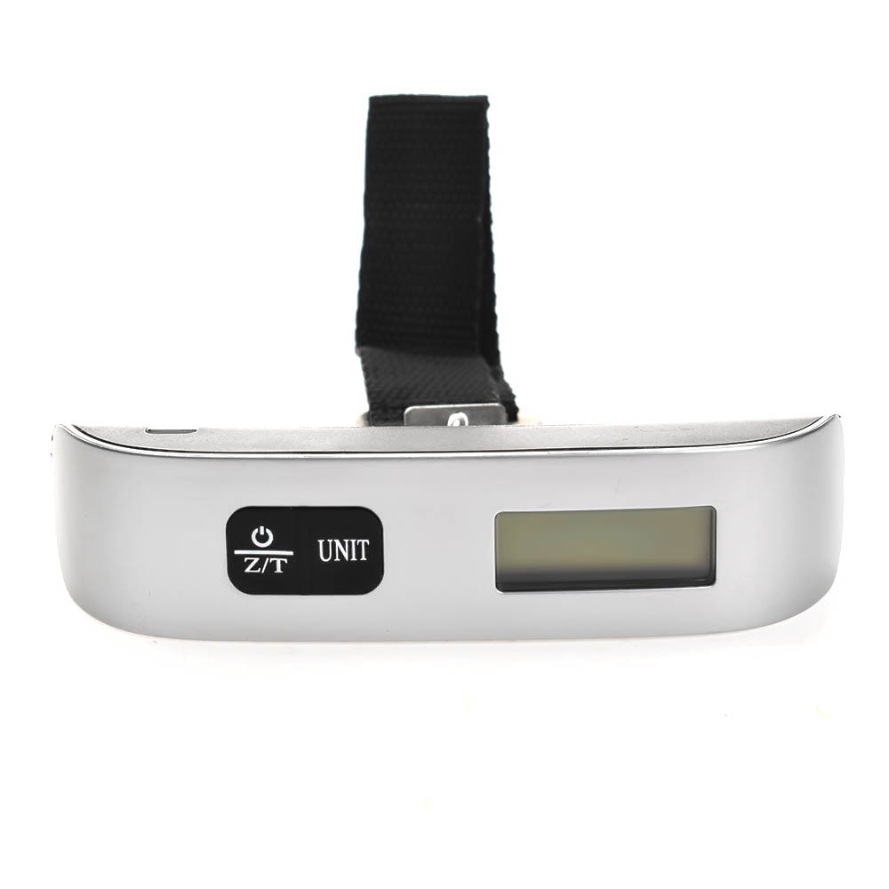 Portable Electronic Hanging Scales