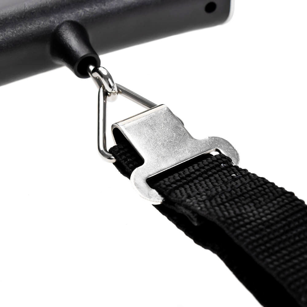 Portable Electronic Hanging Scales