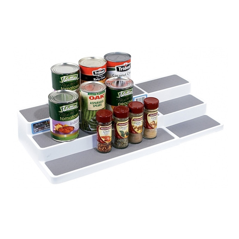 3 Tier Spice Rack