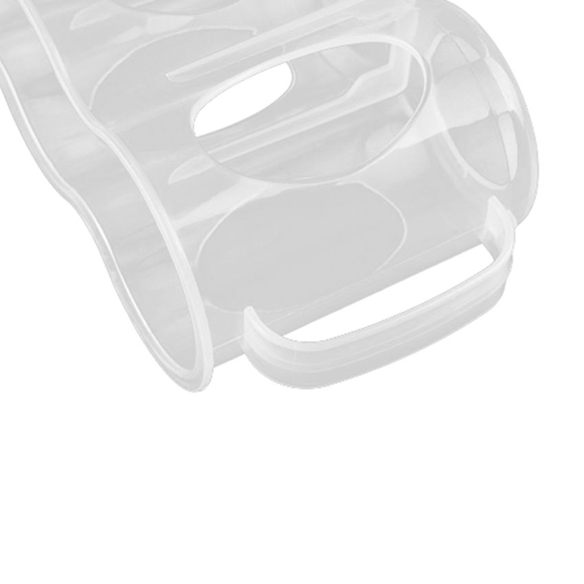 Soda Can Storage Holder