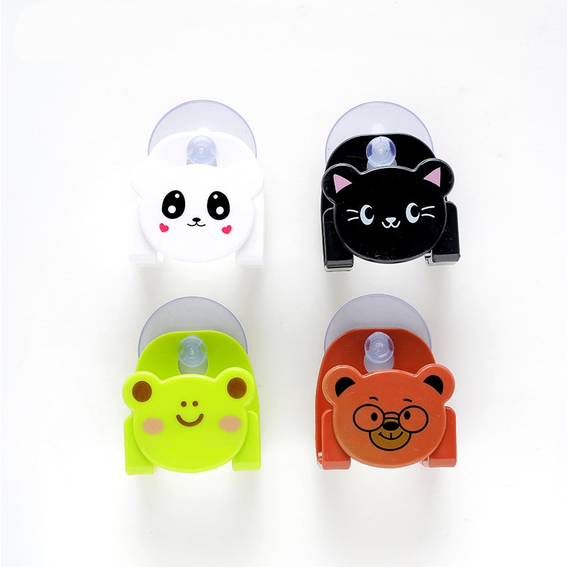 Animals Themed Kitchen Bathroom Wall Hook