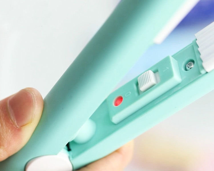 Electric Food Vacuum Sealer