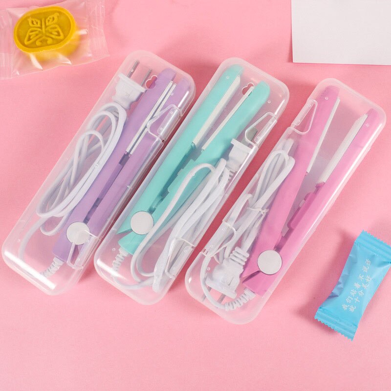 Electric Food Vacuum Sealer