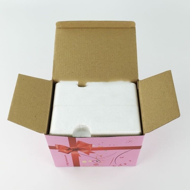 Unicorn Printed Ceramic Mug