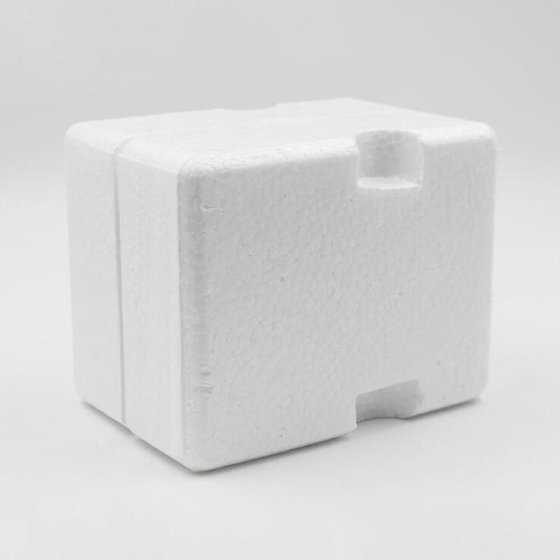 Unicorn Printed Ceramic Mug