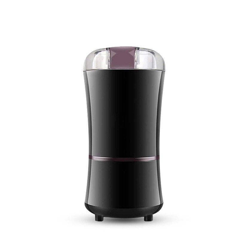 Kitchen Electric Coffee Grinder