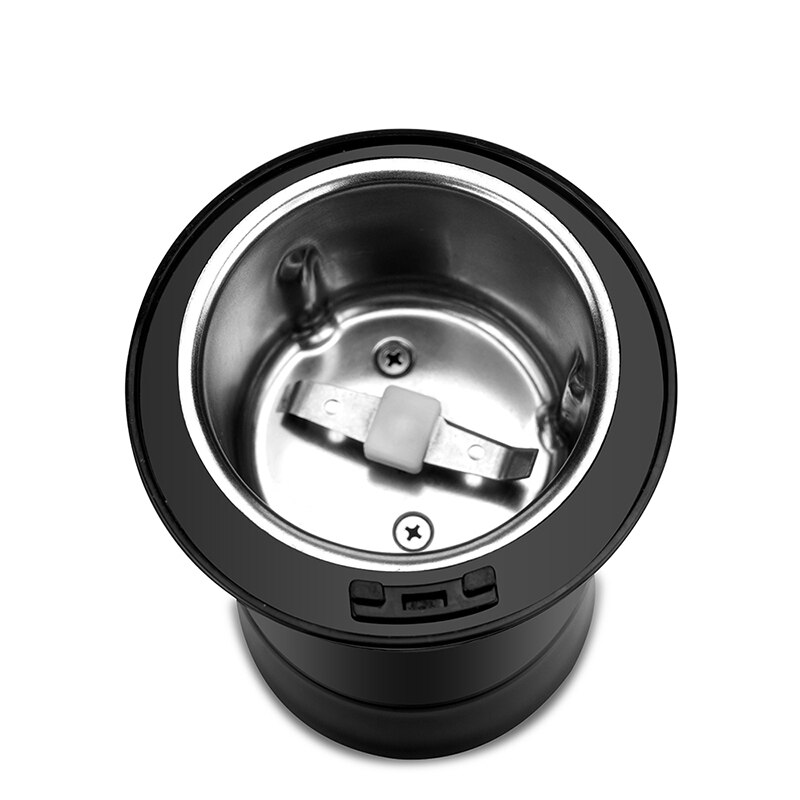 Kitchen Electric Coffee Grinder