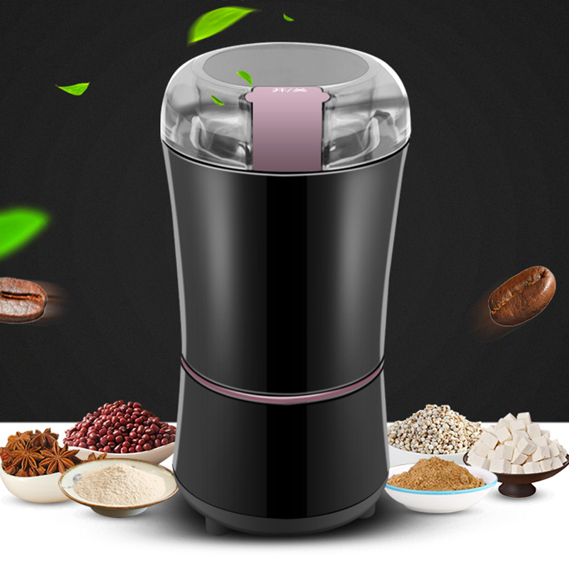 Kitchen Electric Coffee Grinder