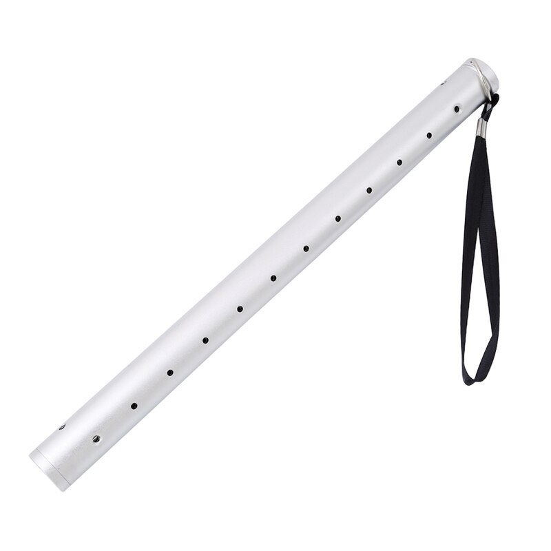 Portable Foldable BBQ Grill