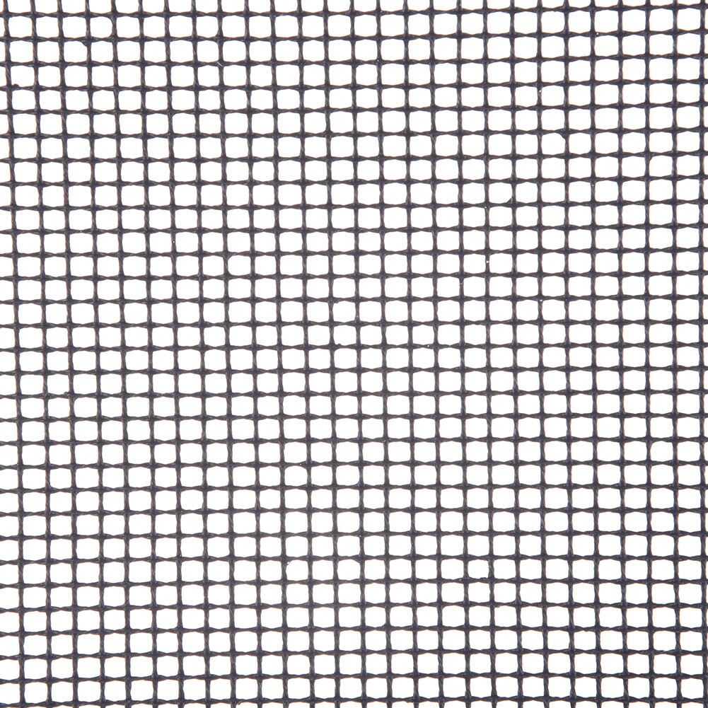 Non-Stick Barbeque Grilling Mat