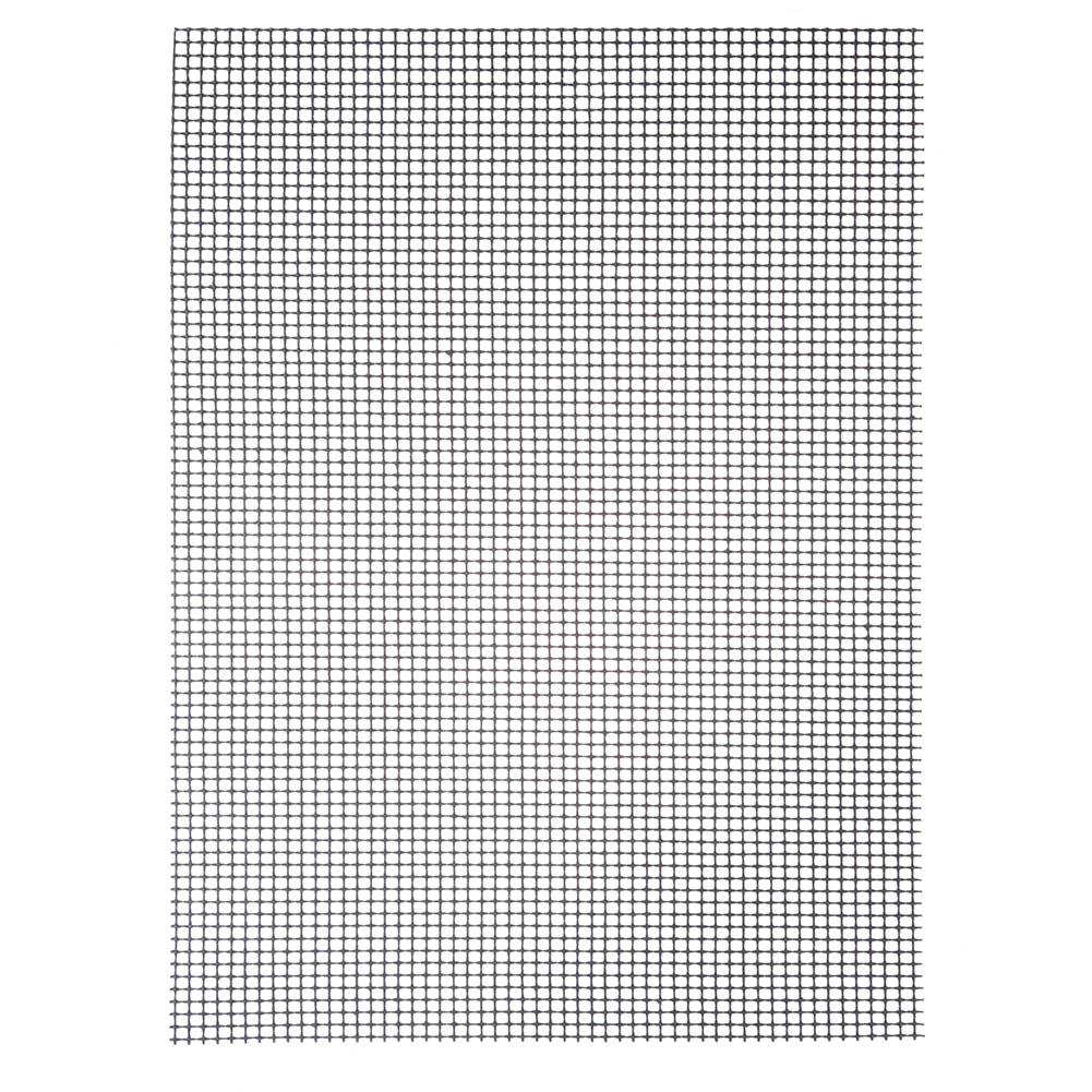 Non-Stick Barbeque Grilling Mat