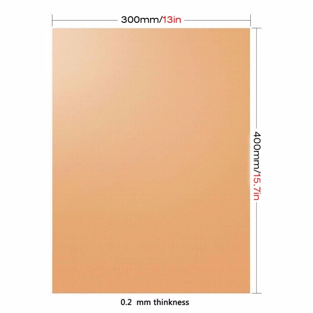 Heat-Resistant Portable Non-Stick BBQ Grill Mat