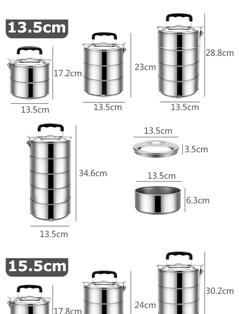 Picnic Food  Lunch Box