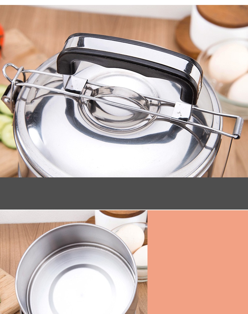 Picnic Food  Lunch Box