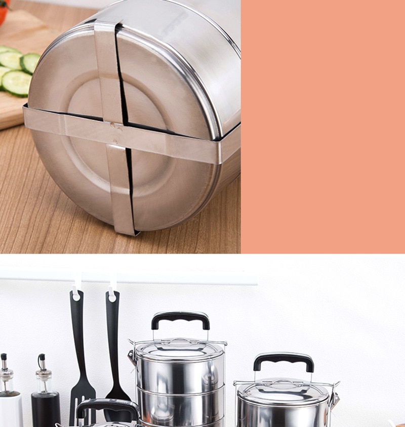 Picnic Food  Lunch Box