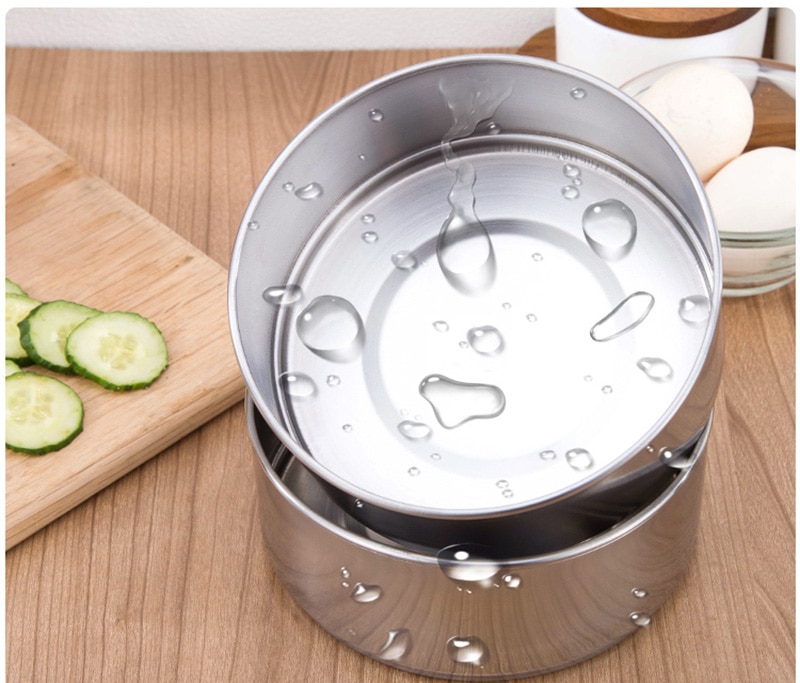 Picnic Food  Lunch Box