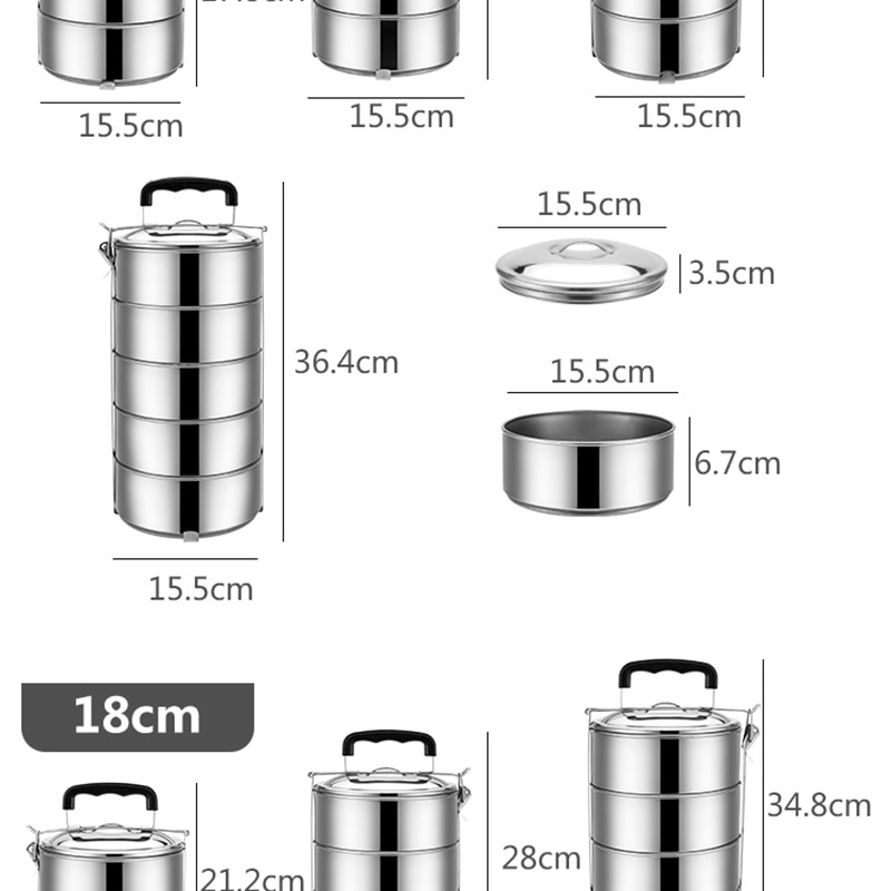 Picnic Food  Lunch Box