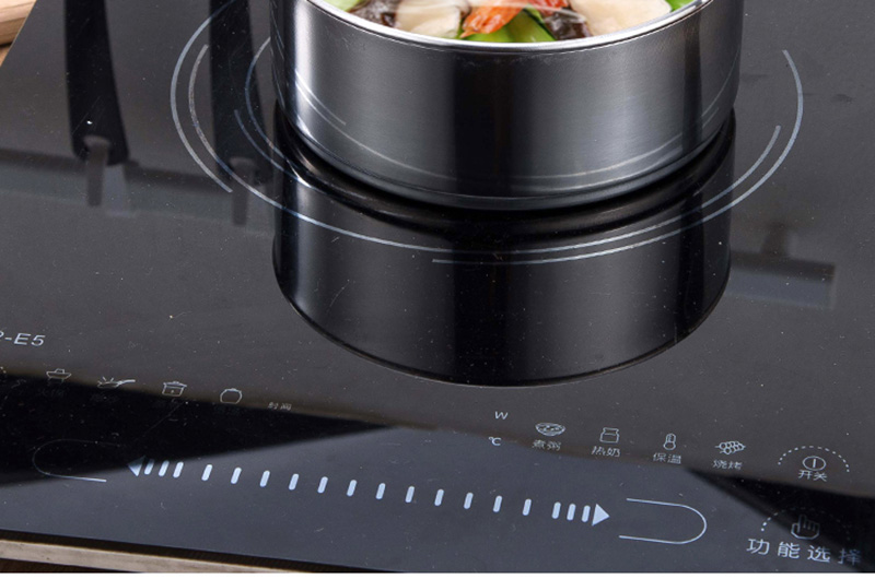 Picnic Food  Lunch Box