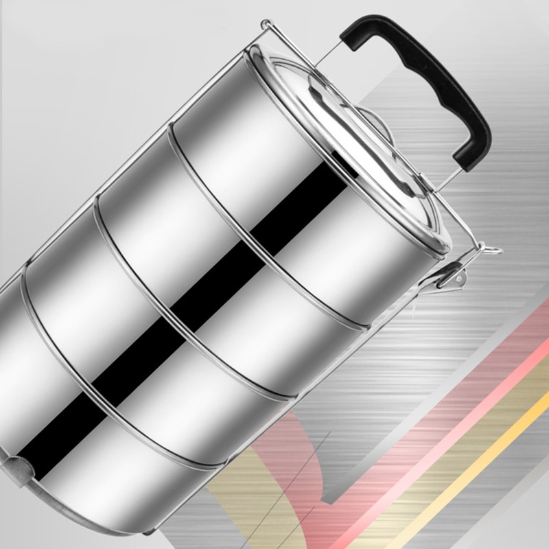 Picnic Food  Lunch Box