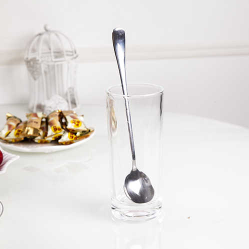 High Quality Spoons Flatware