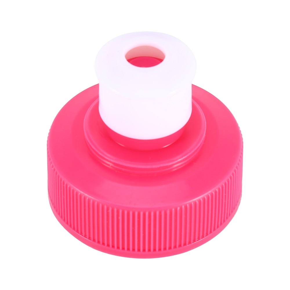 Large Capacity 1L/2L Home Water Bottle