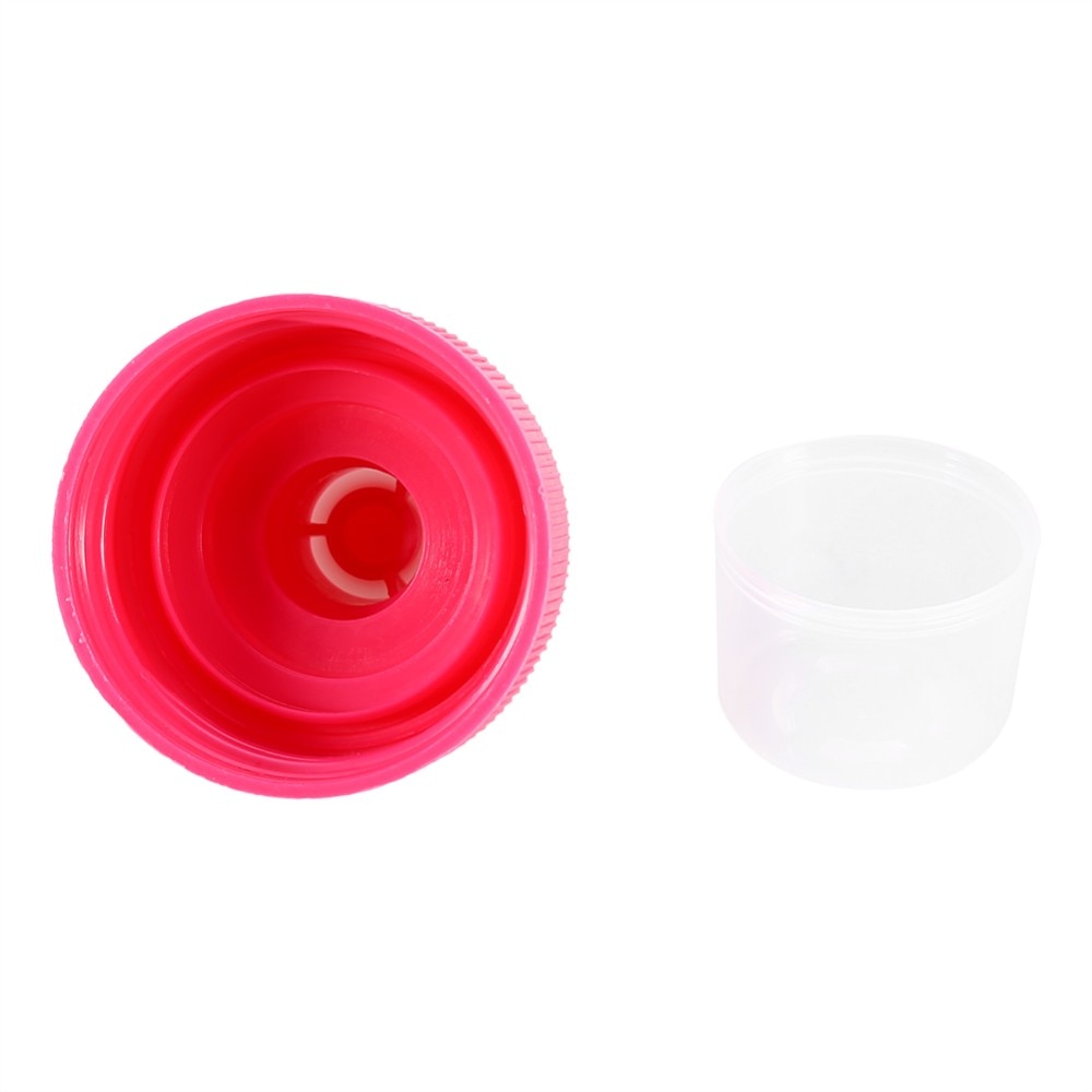 Large Capacity 1L/2L Home Water Bottle