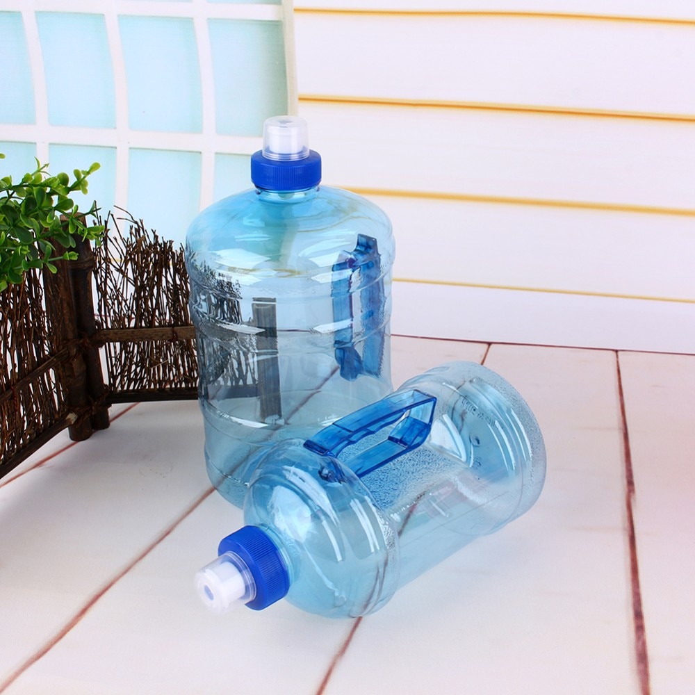 Large Capacity 1L/2L Home Water Bottle