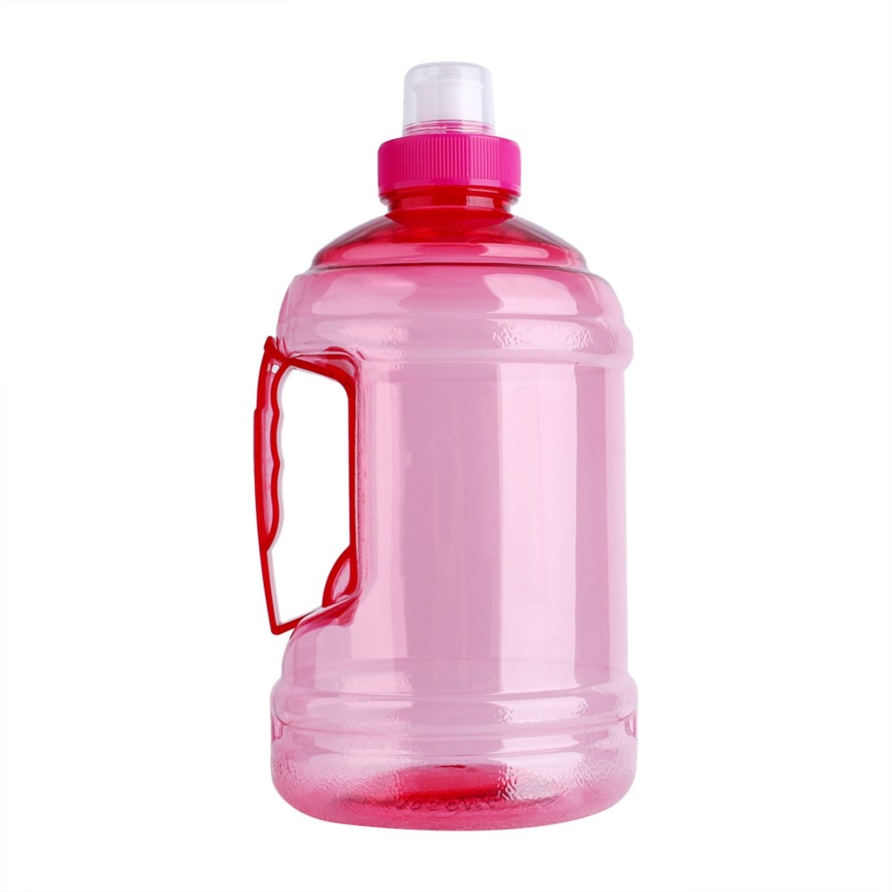 Large Capacity 1L/2L Home Water Bottle