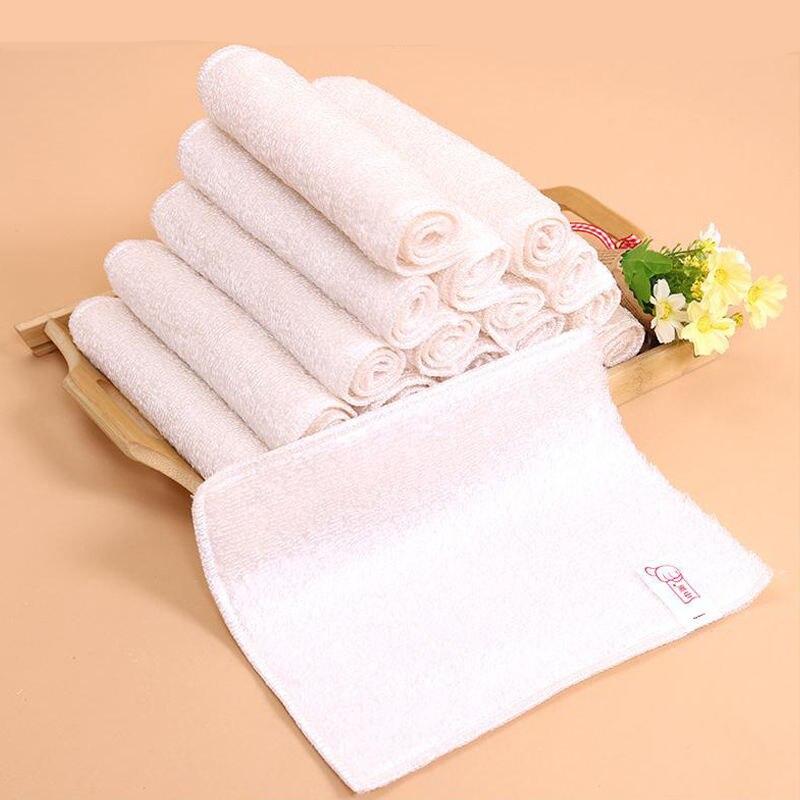 Bamboo Fiber Dish Cloth