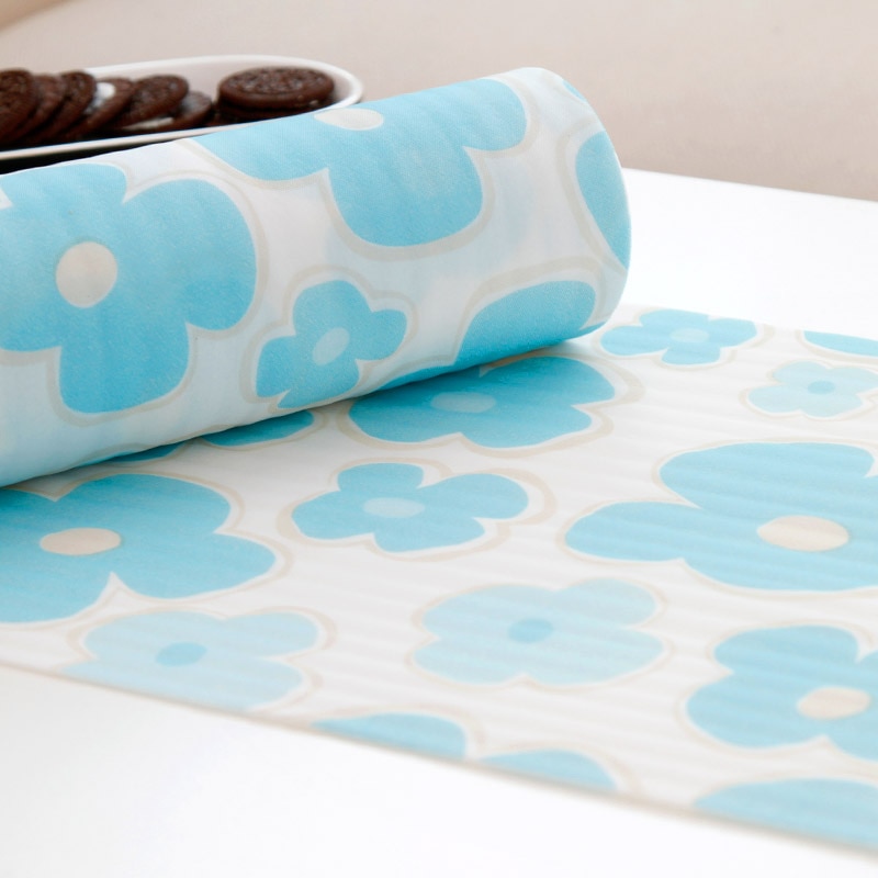 DIY Multifunction Disposable Table Cloth